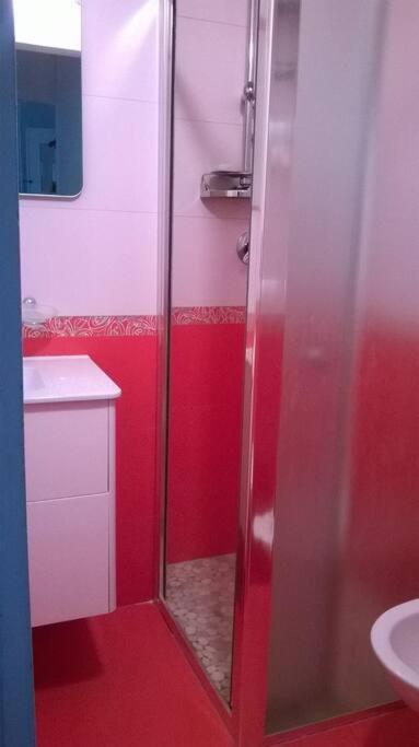 Appartamento Jet view 3