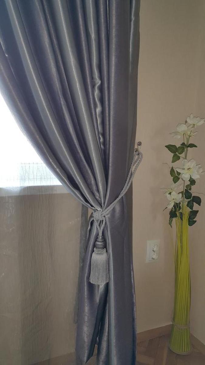 Apartment Plamen Delux view 4