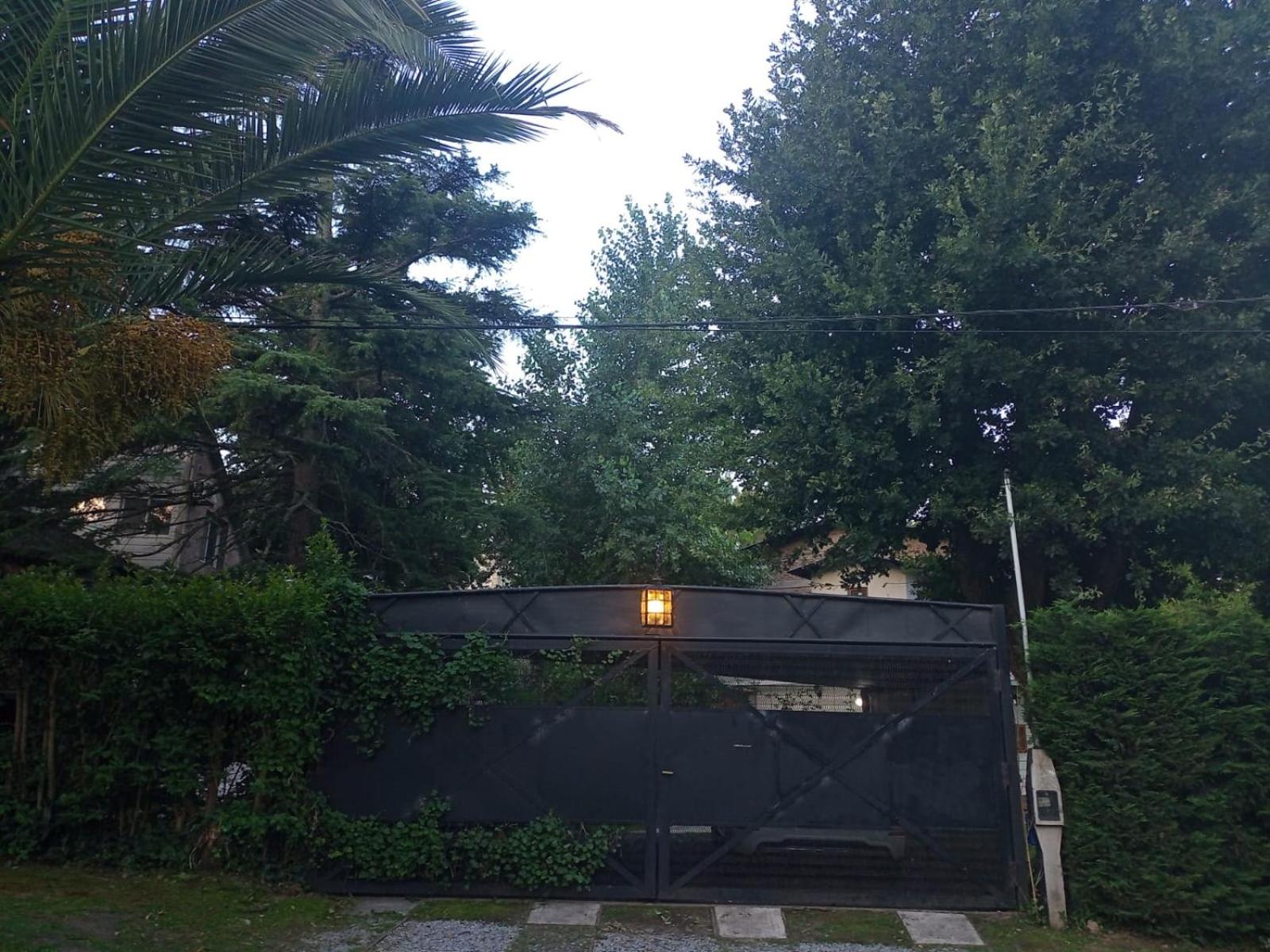 Casa Golf