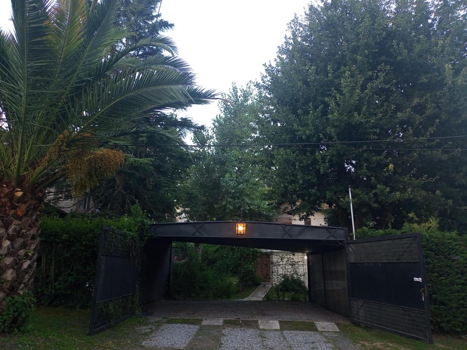 Casa Golf
