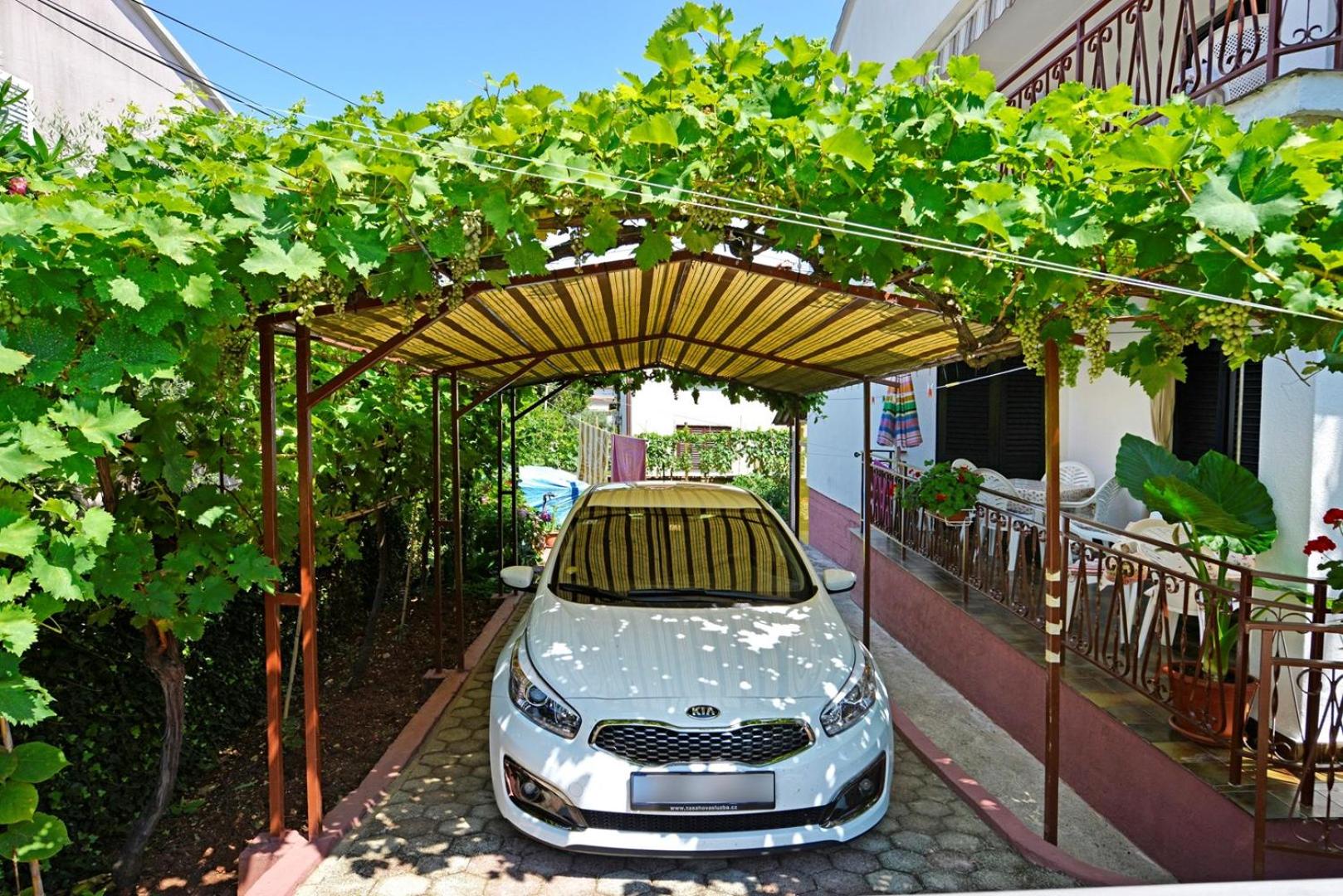 Apartment Complex Nevia - Property Image 28