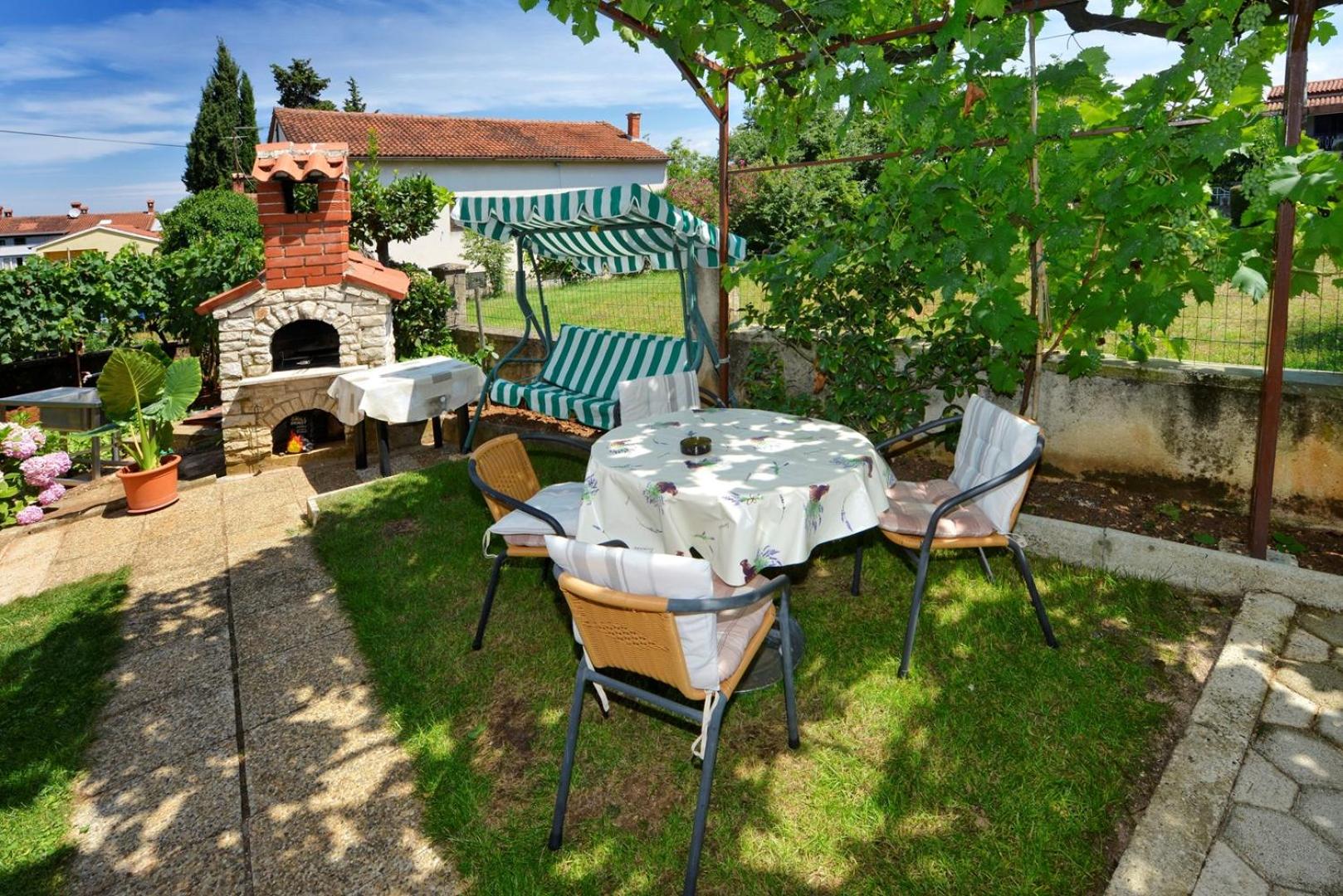 Apartment Complex Nevia - Property Image 9