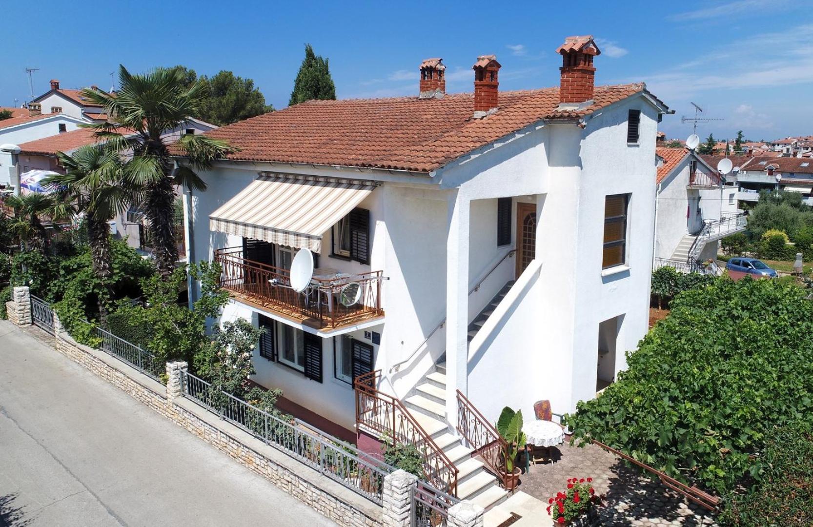 Apartment Complex Nevia - Property Image 15