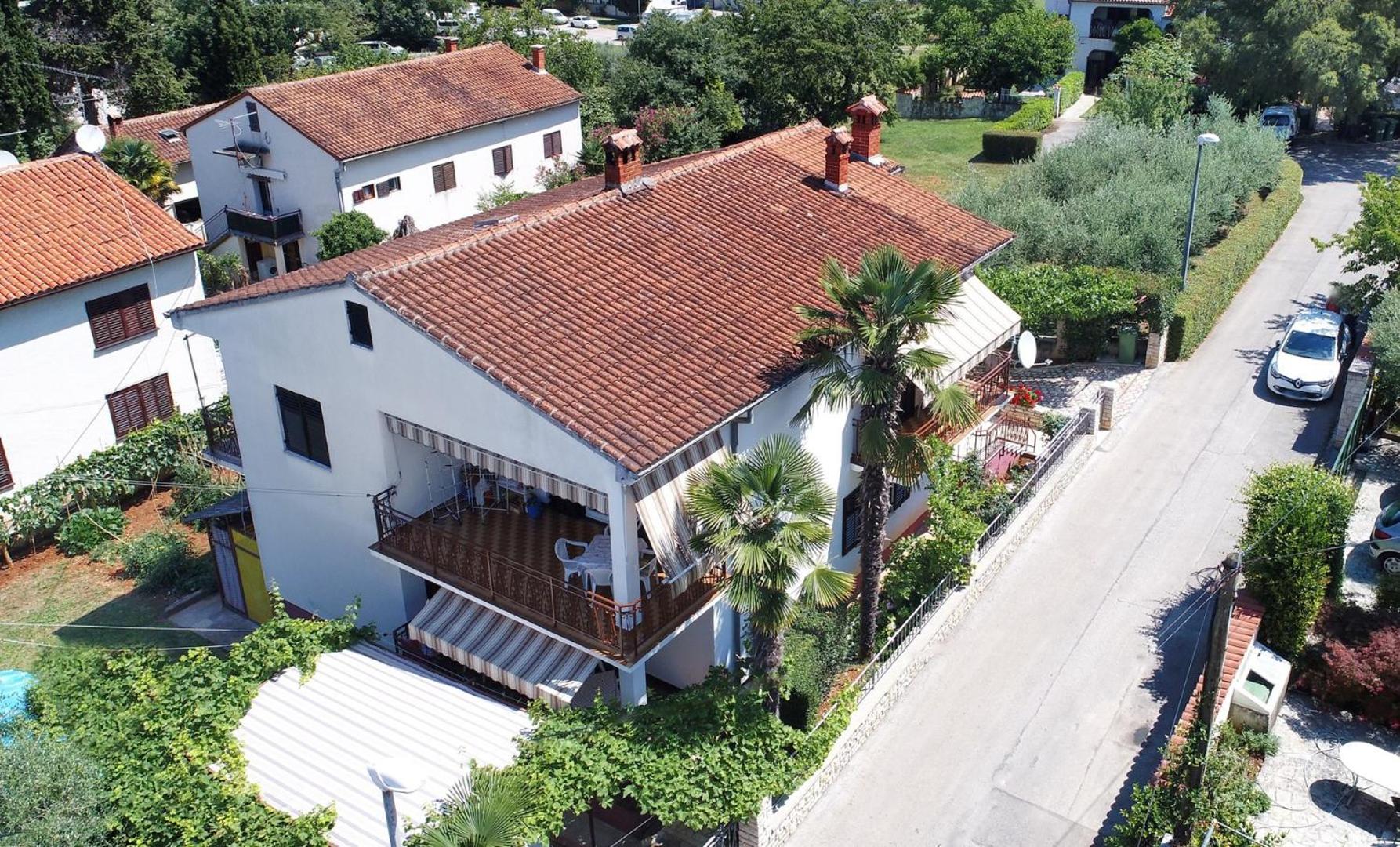 Apartment Complex Nevia - Property Image 19