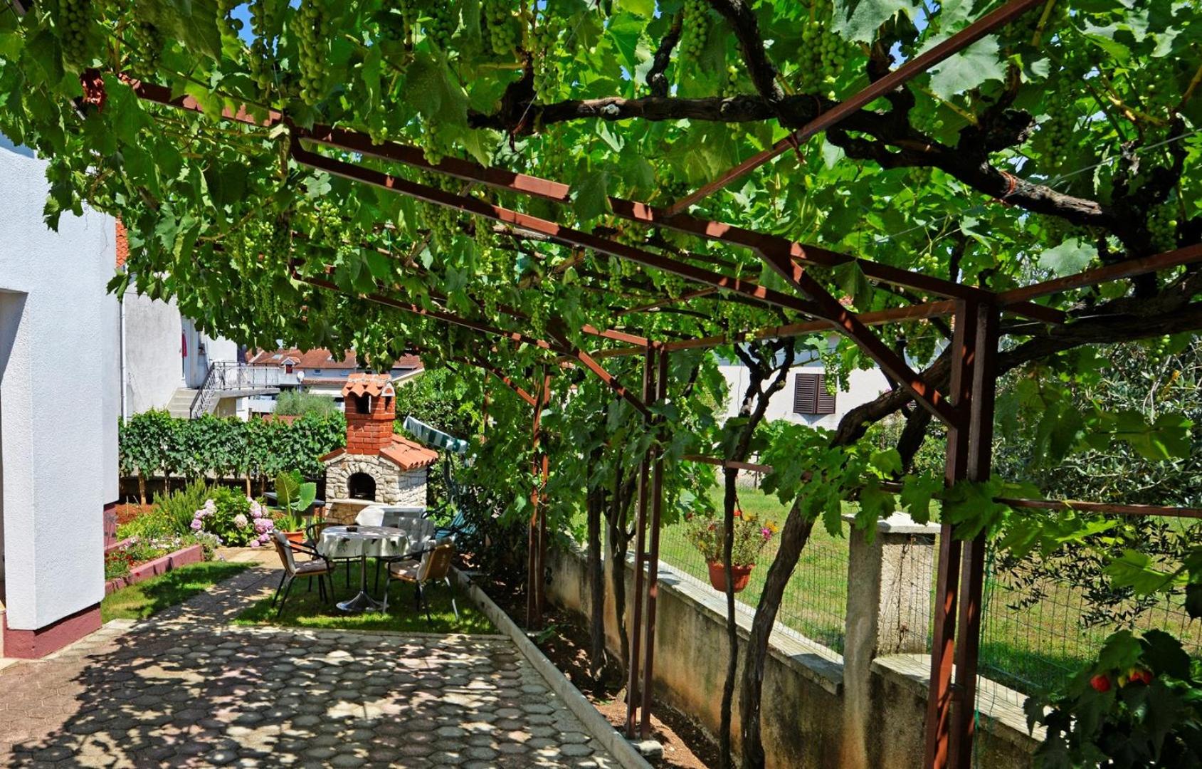 Apartment Complex Nevia - Property Image 12