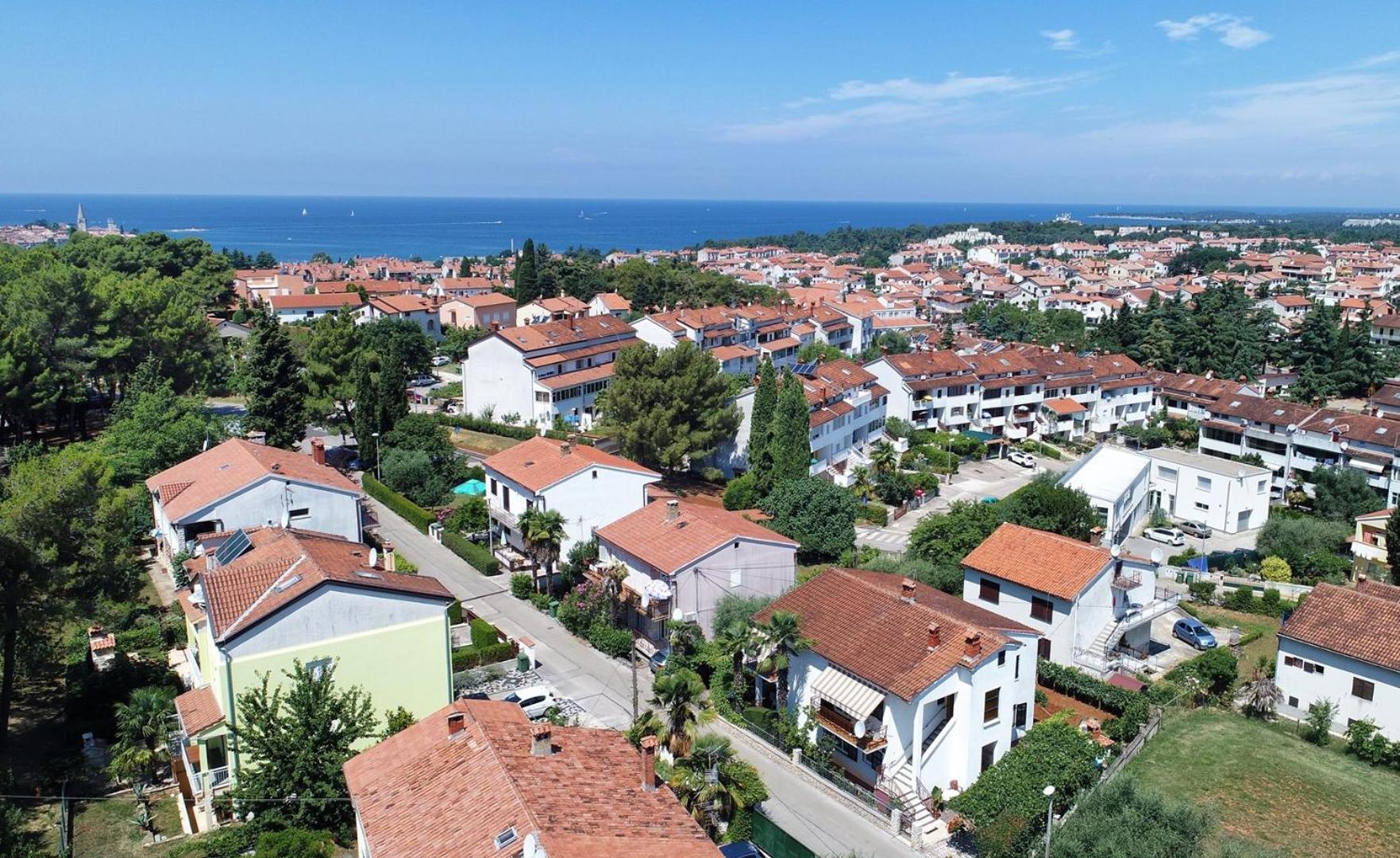 Apartment Complex Nevia - Property Image 11