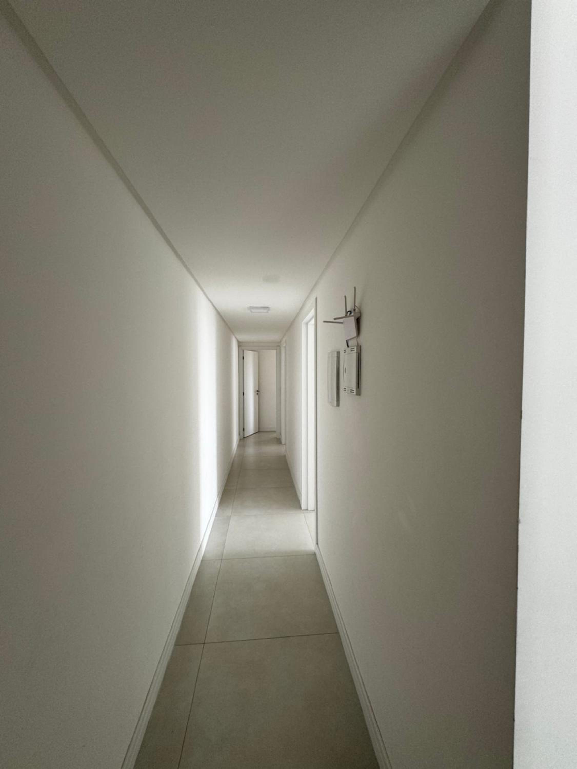 Apartamento Navegantes Frente Mar