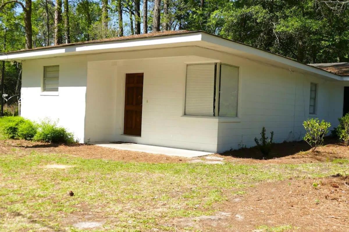 Statesboro Vacations - Amazing Cottage - Located on Blue Mile - Close to GSU! - Property Image 8