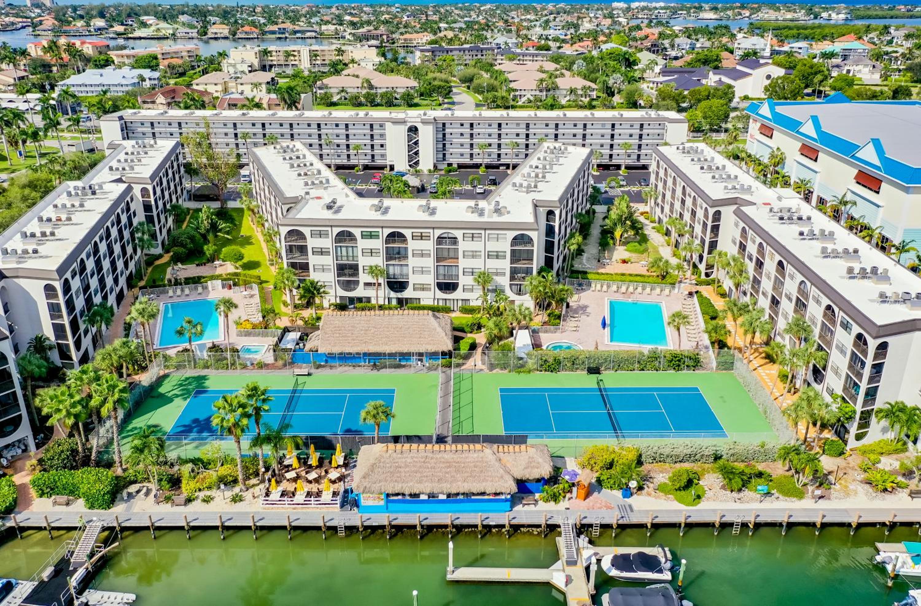 Full Reno Throughout I Views of Factory Bay view 2