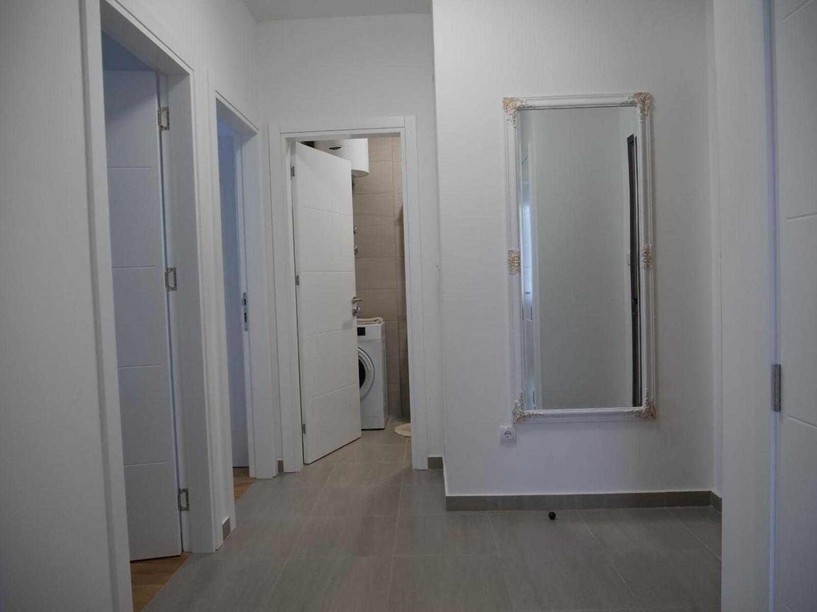 Stan na dan Apartman ADA Banjaluka