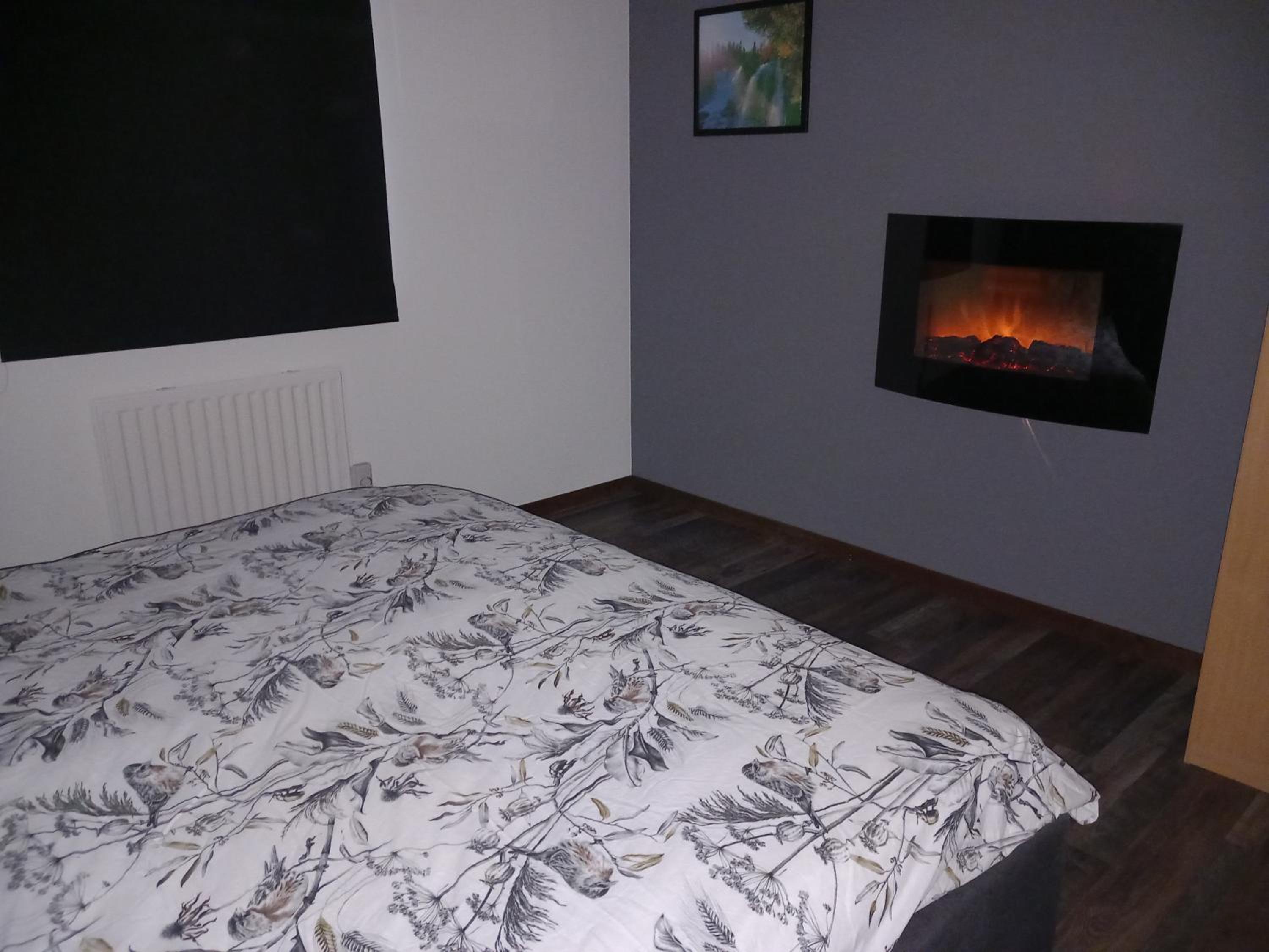 Ristafallet