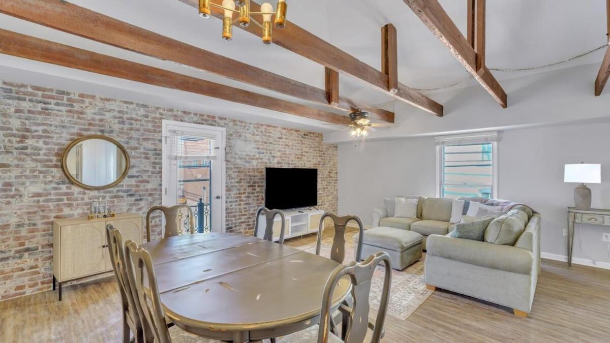 Statesboro Vacations - Eagle's Roost Retreat - Near GSU - Property Image 32