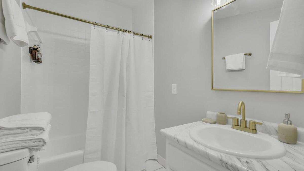 Statesboro Vacations - Eagle's Roost Retreat - Near GSU - Property Image 27