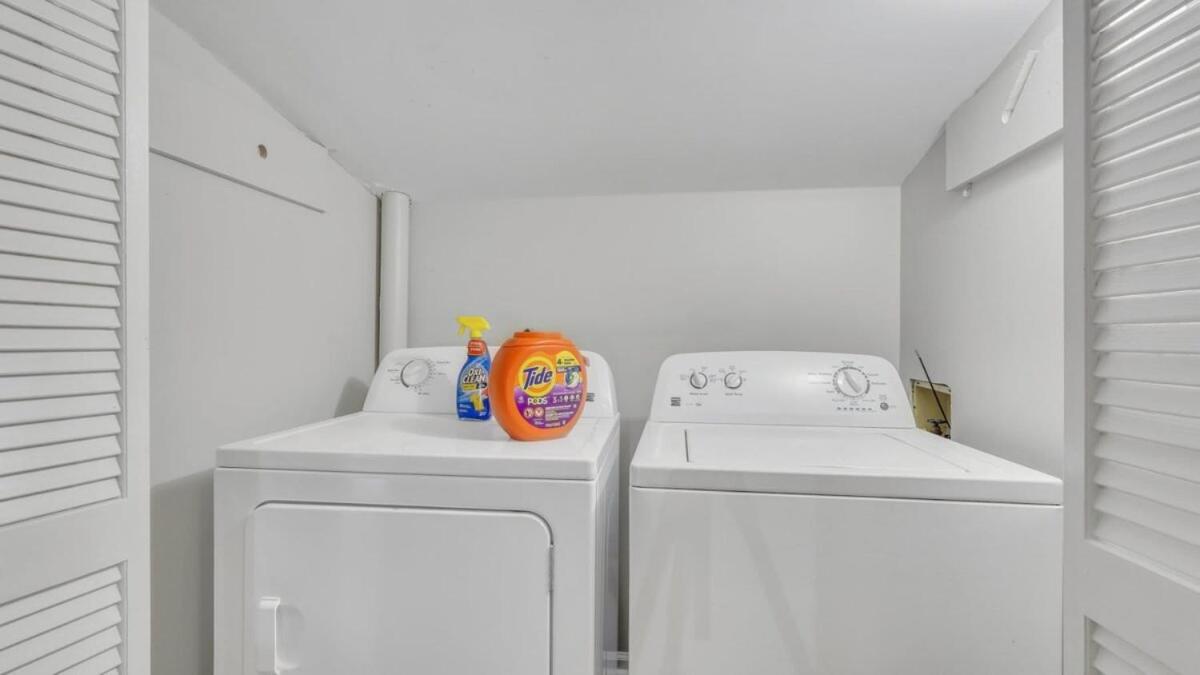 Statesboro Vacations - Eagle's Roost Retreat - Near GSU - Property Image 26