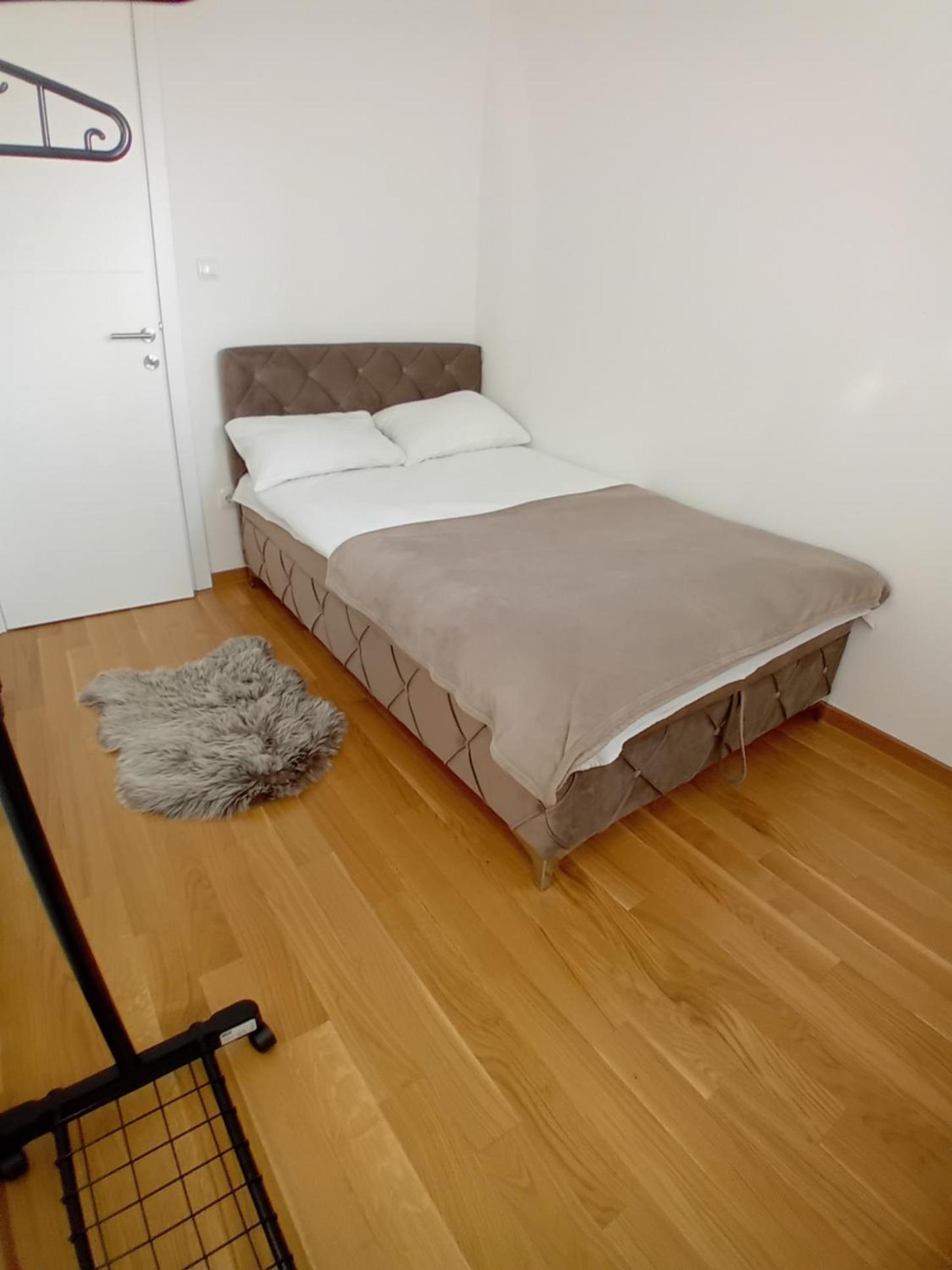 Stan na dan Apartman ADA Banjaluka