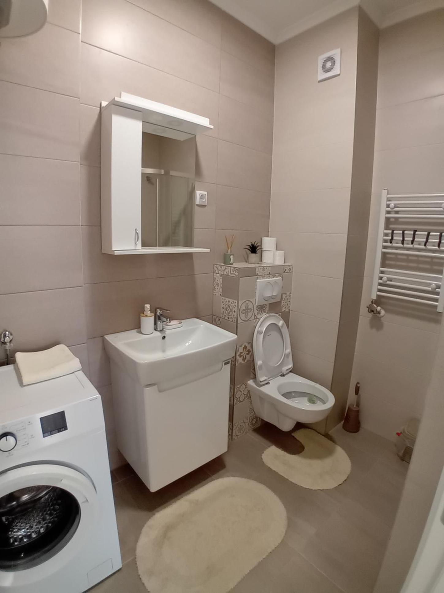 Stan na dan Apartman ADA Banjaluka