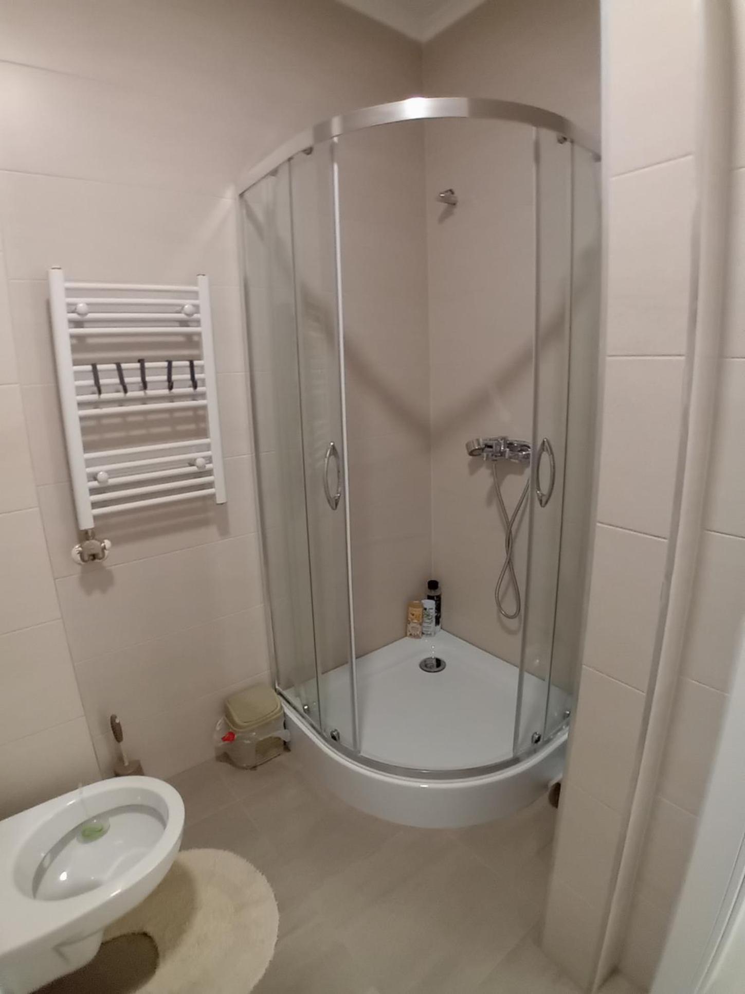 Stan na dan Apartman ADA Banjaluka