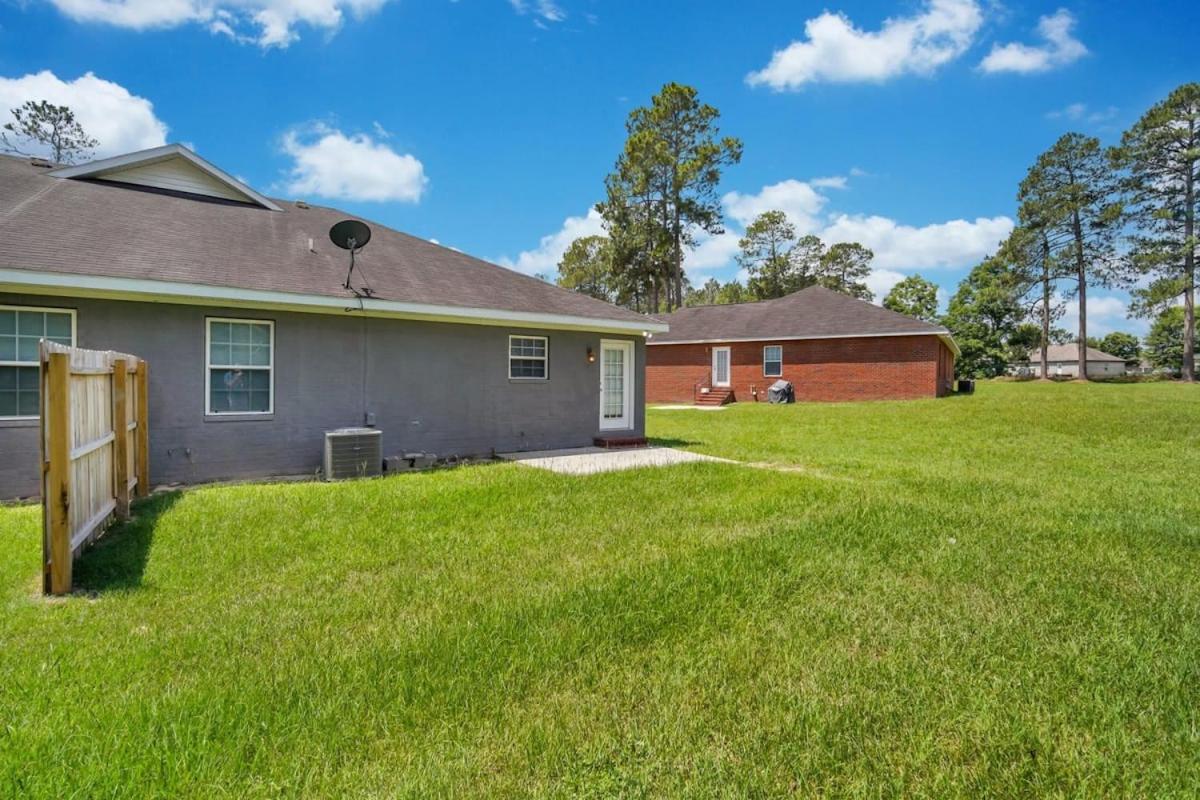 Cozy and Contemporary Villa 1 Mile from GSU view 2