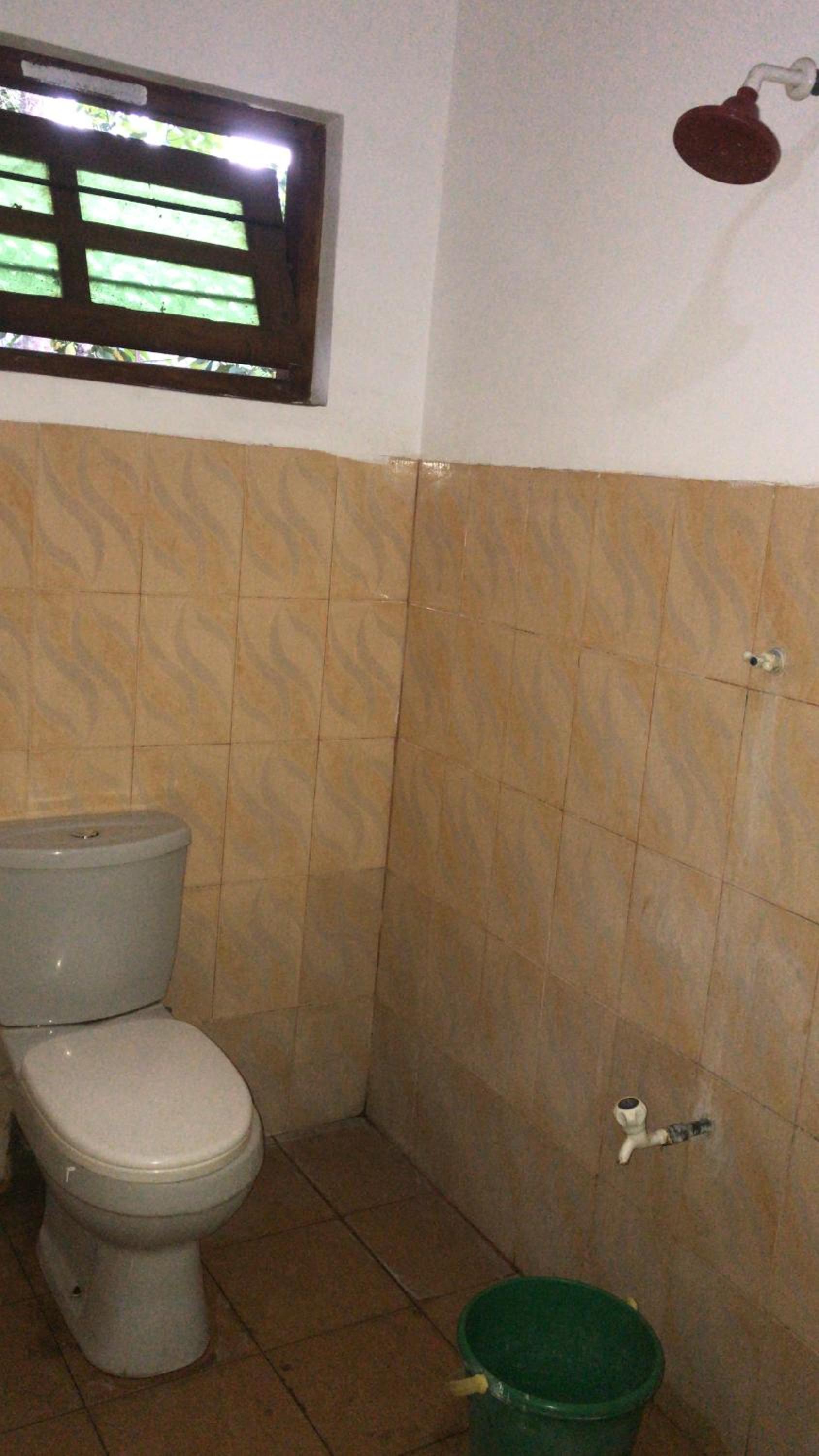 Sujatha Tourist Rest