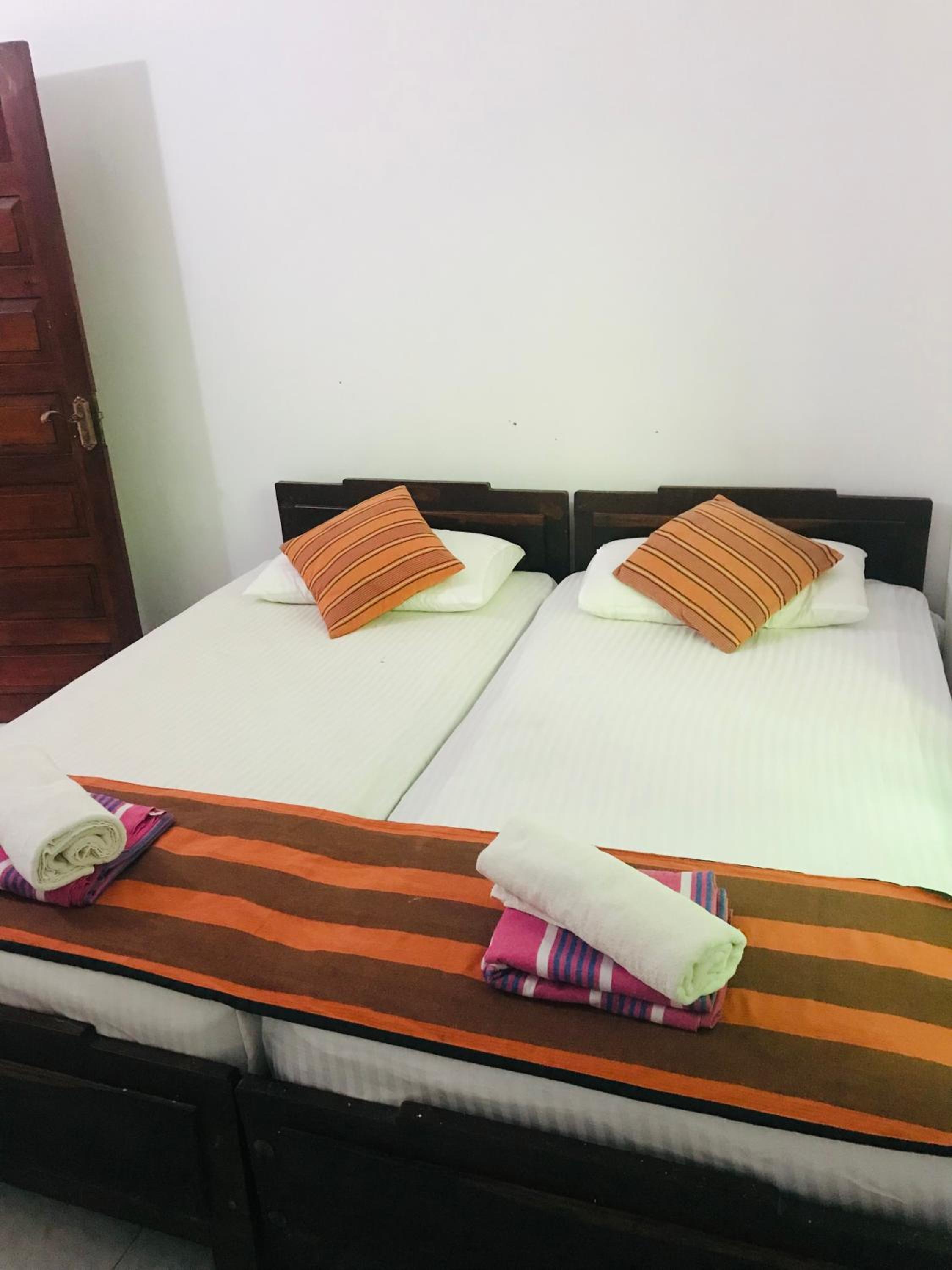 Sujatha Tourist Rest
