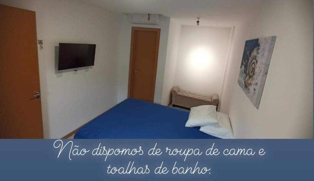 Aconchego da Jandaia