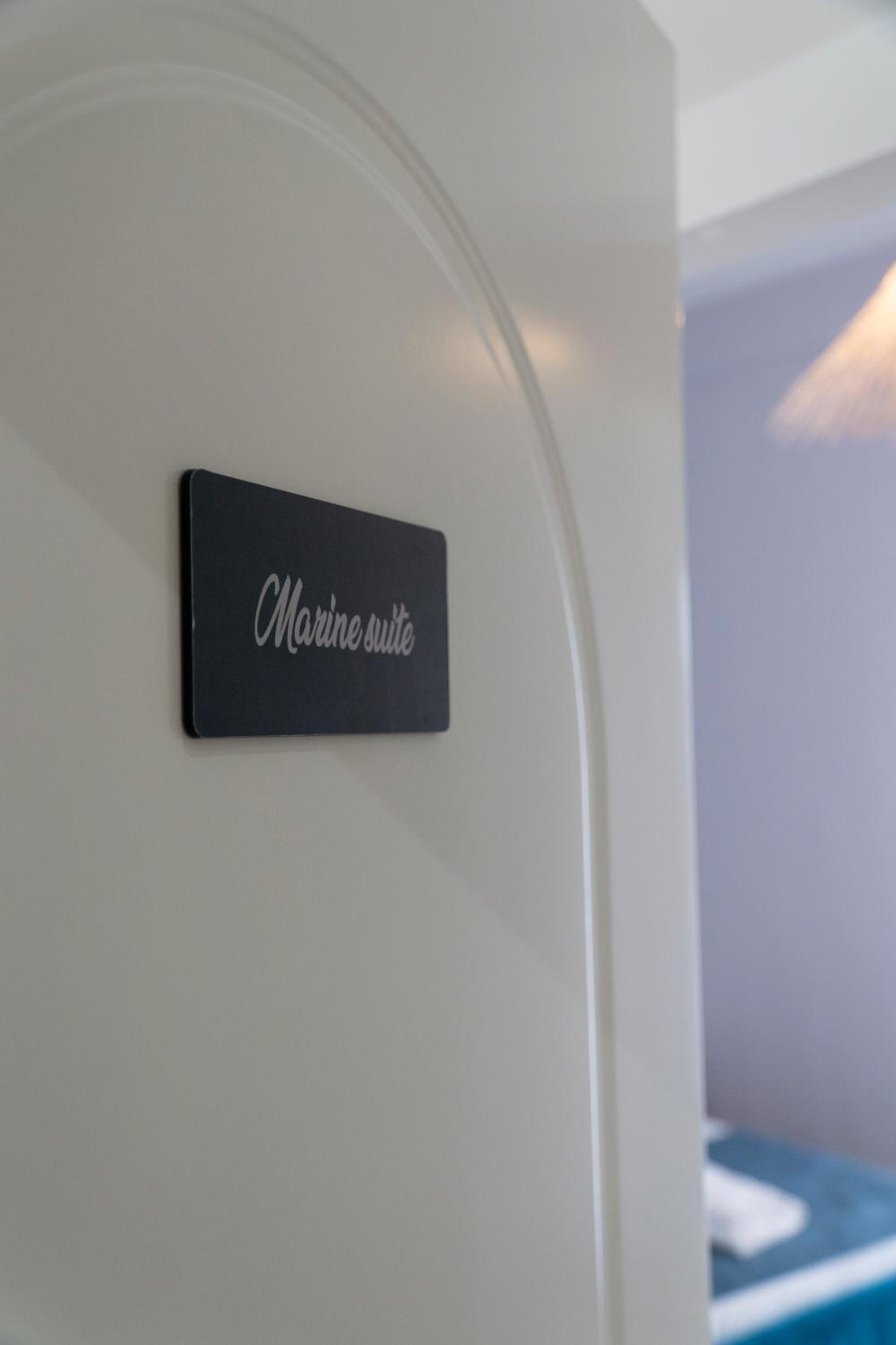 Memories Apartments