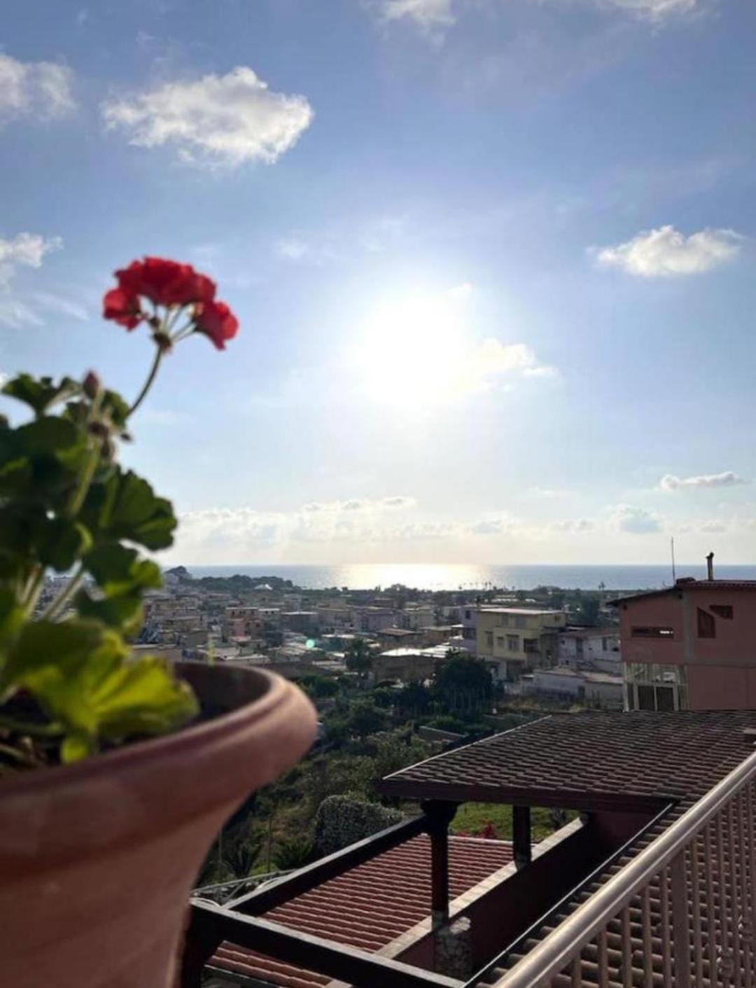 Villa Paradisea