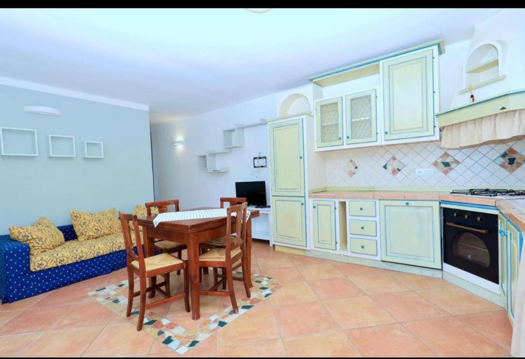Villa Paradisea