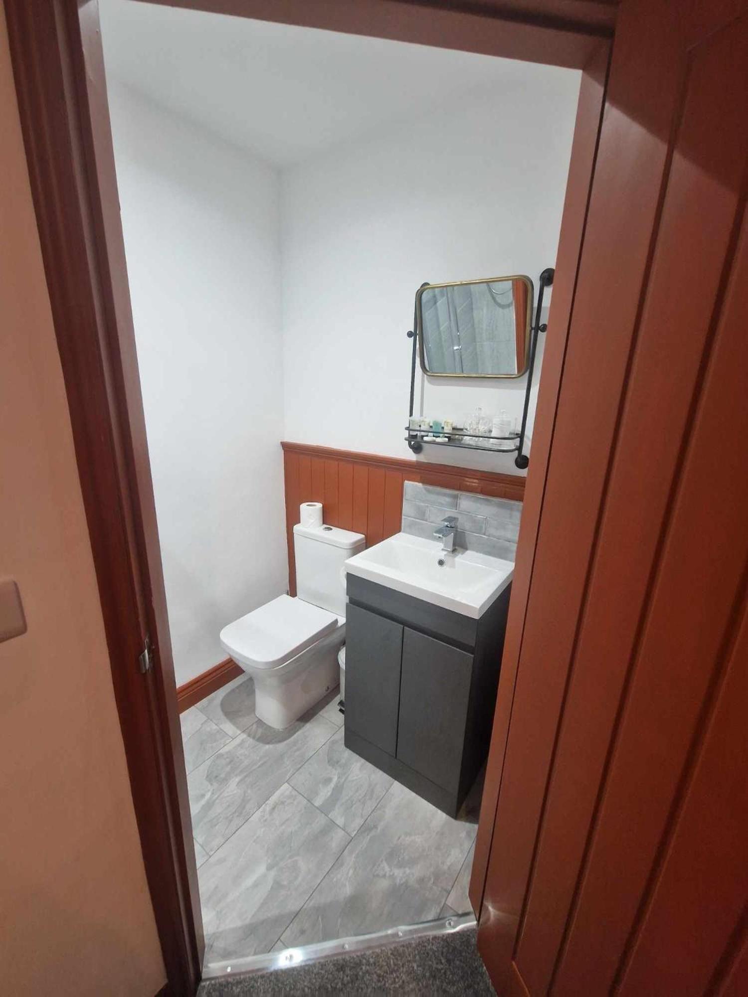 Bridlington Vacations - The Coastal Hideaway - Property Image 4