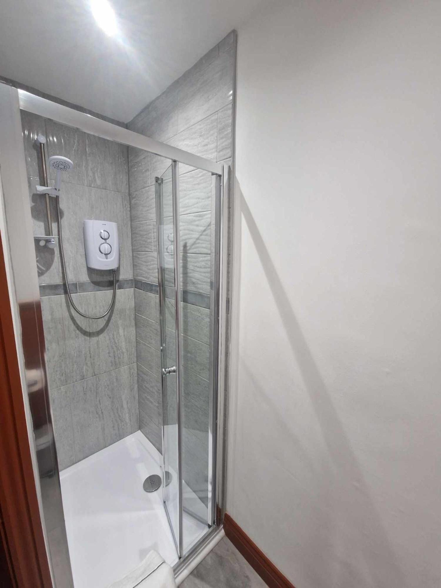 Bridlington Vacations - The Coastal Hideaway - Property Image 5