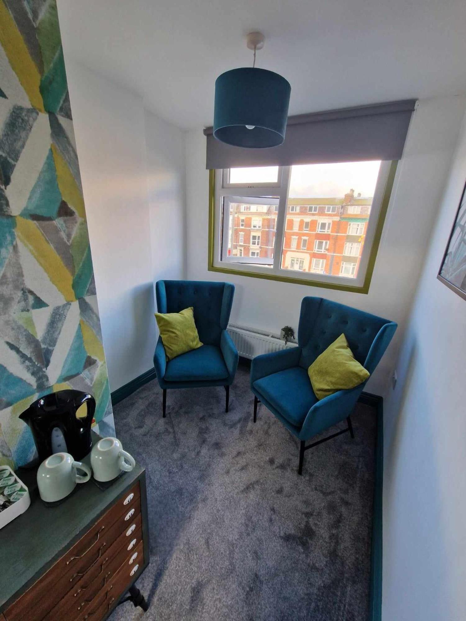 Bridlington Vacations - The Coastal Hideaway - Property Image 8