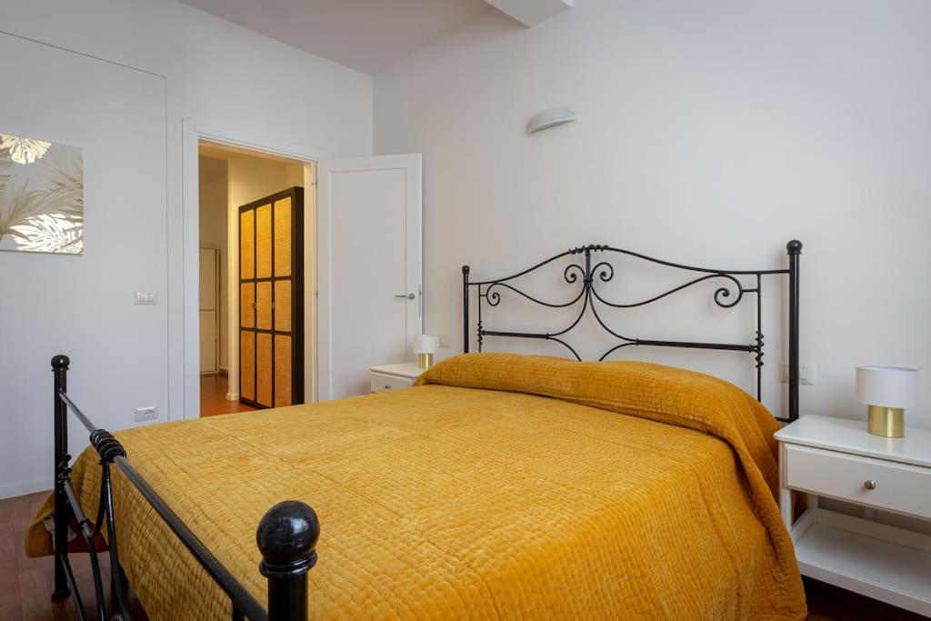 Ciompi Lovely Apartment in Florence
