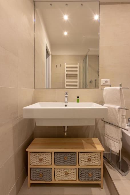 Ciompi Lovely Apartment in Florence