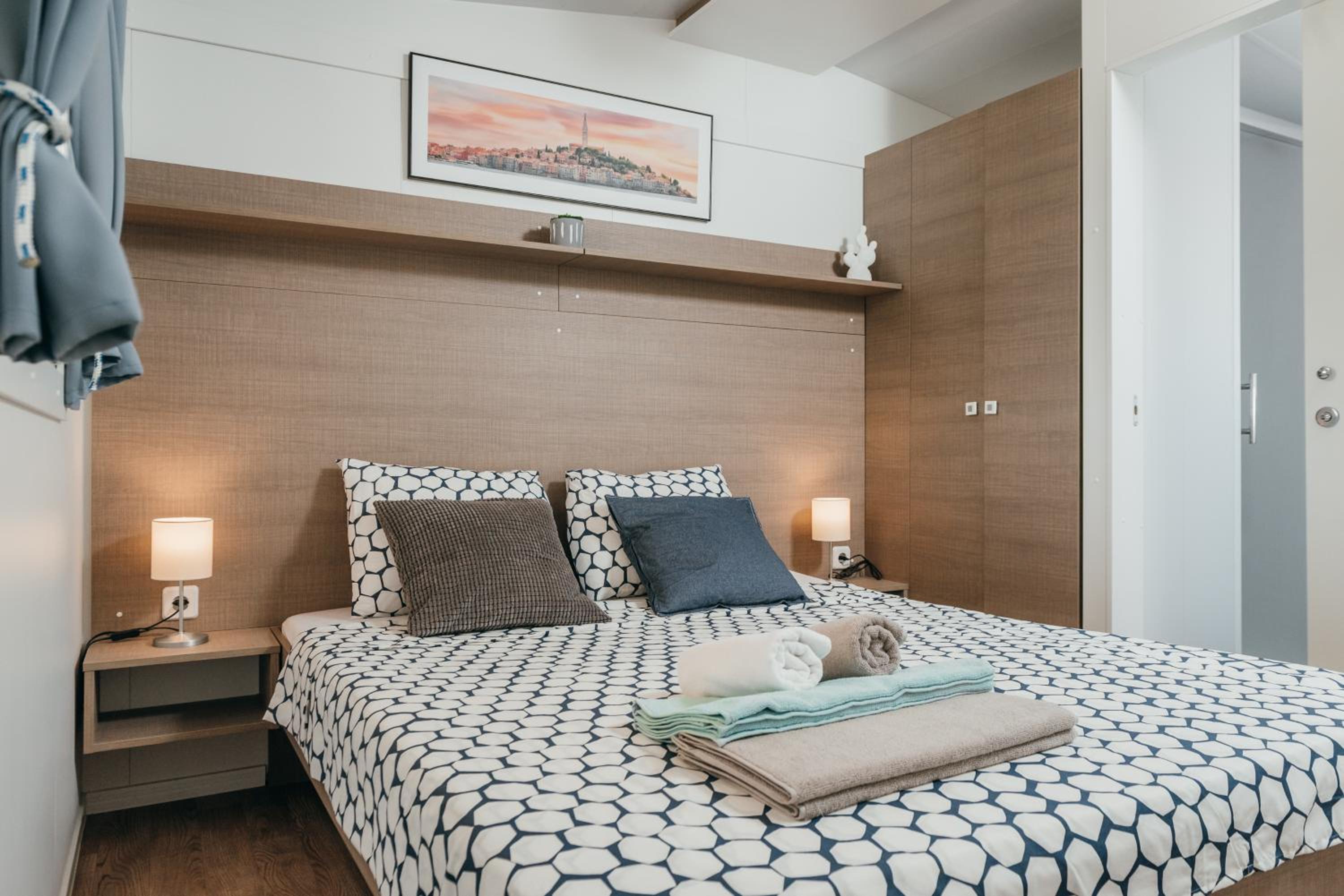 San Antonio mobile homes view 5