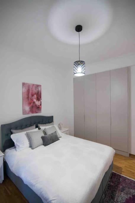 Egoiste Athens