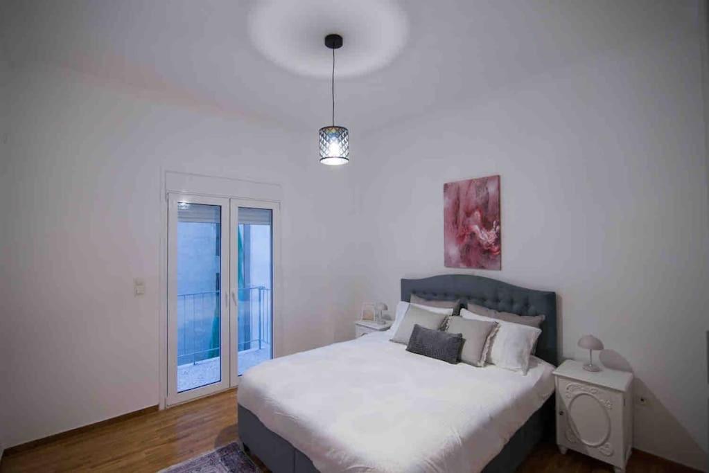 Egoiste Athens
