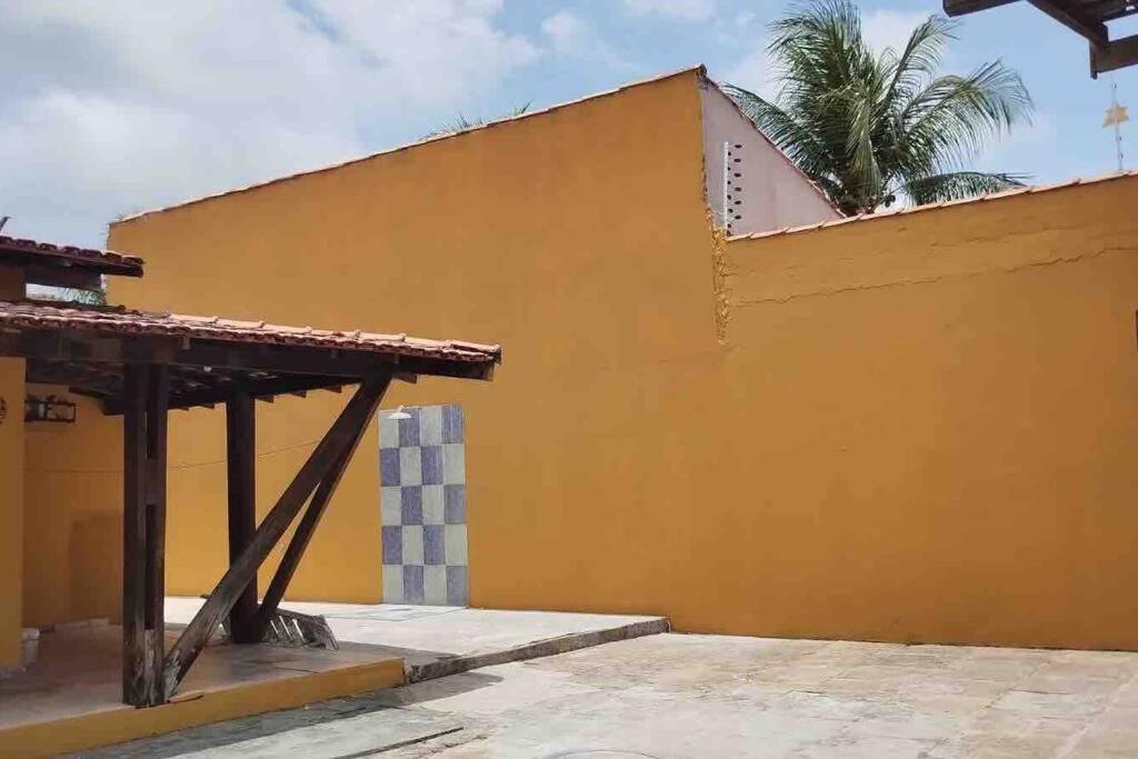 other