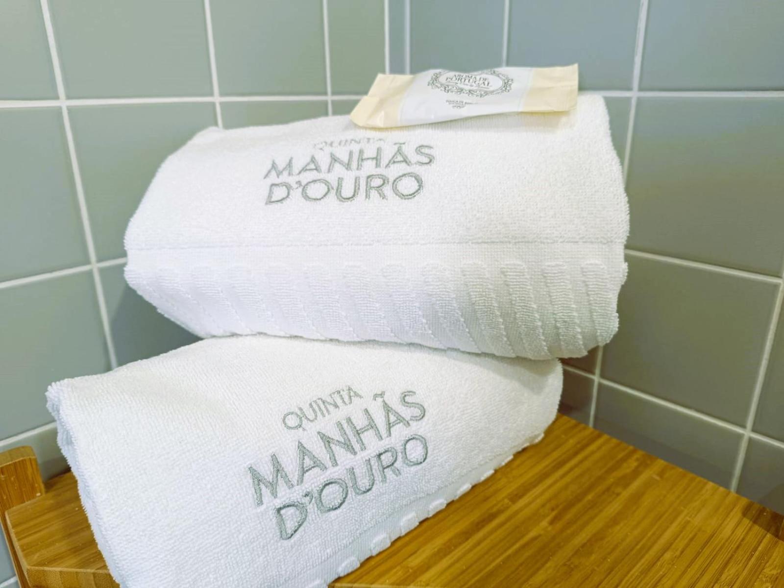 Quinta Manhas Douro