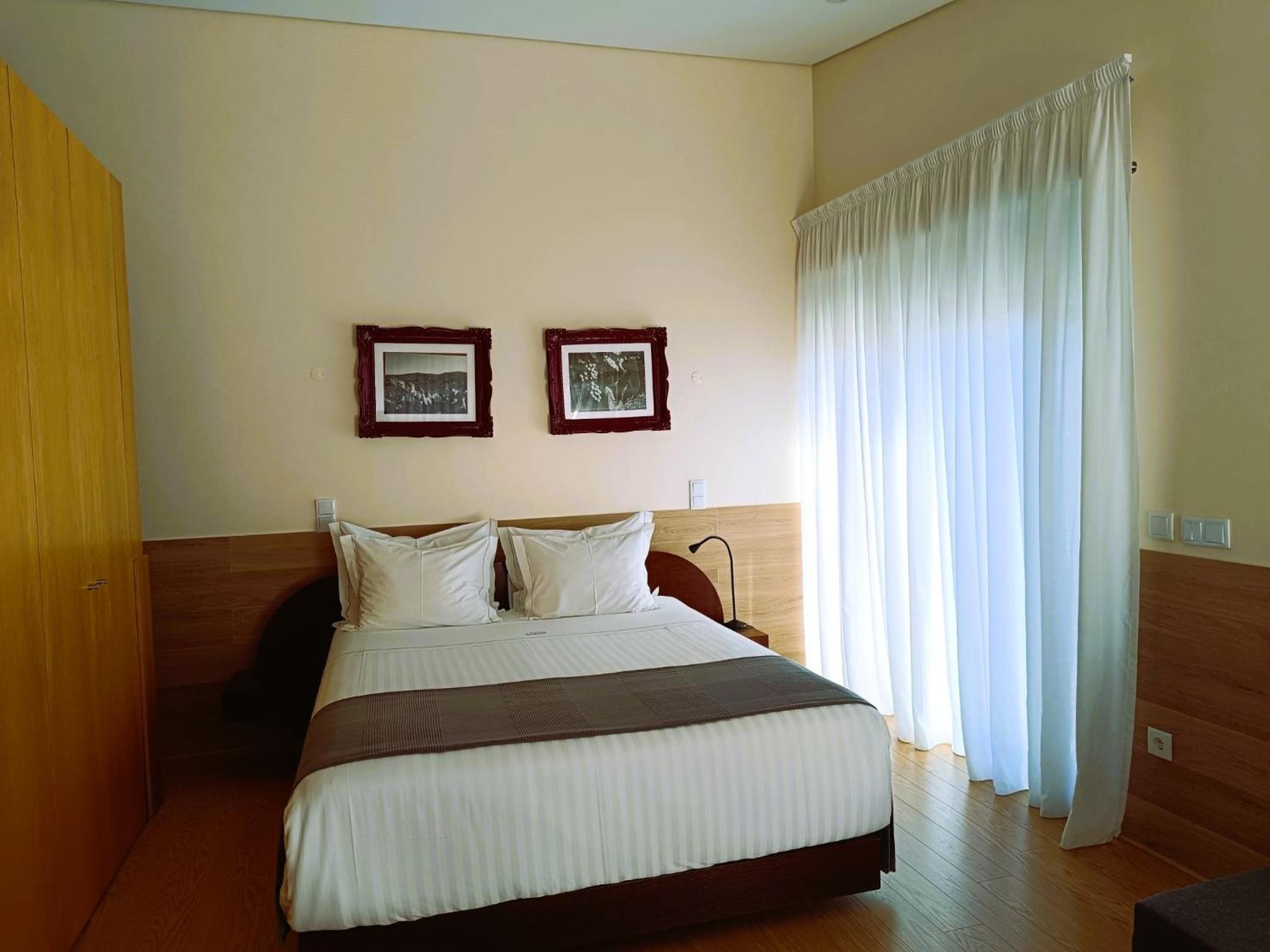 Quinta Manhas Douro