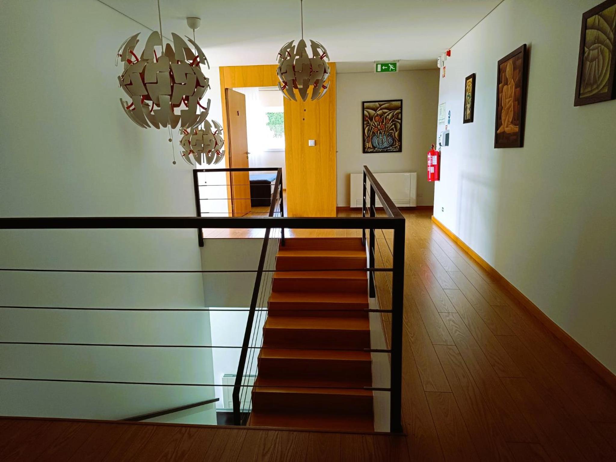 Quinta Manhas Douro