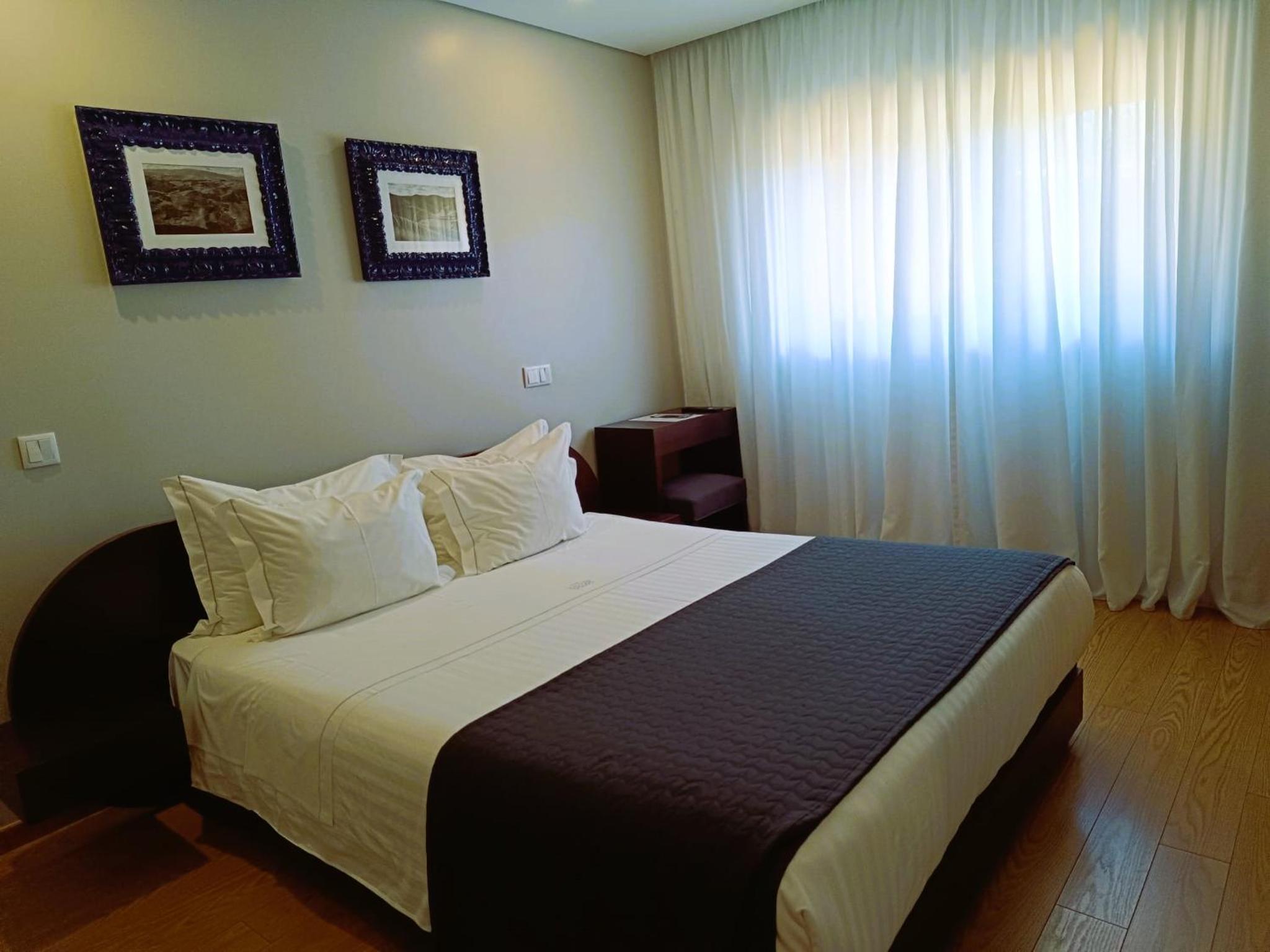 Quinta Manhas Douro