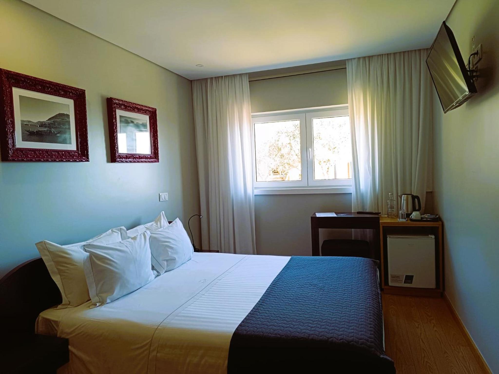Quinta Manhas Douro