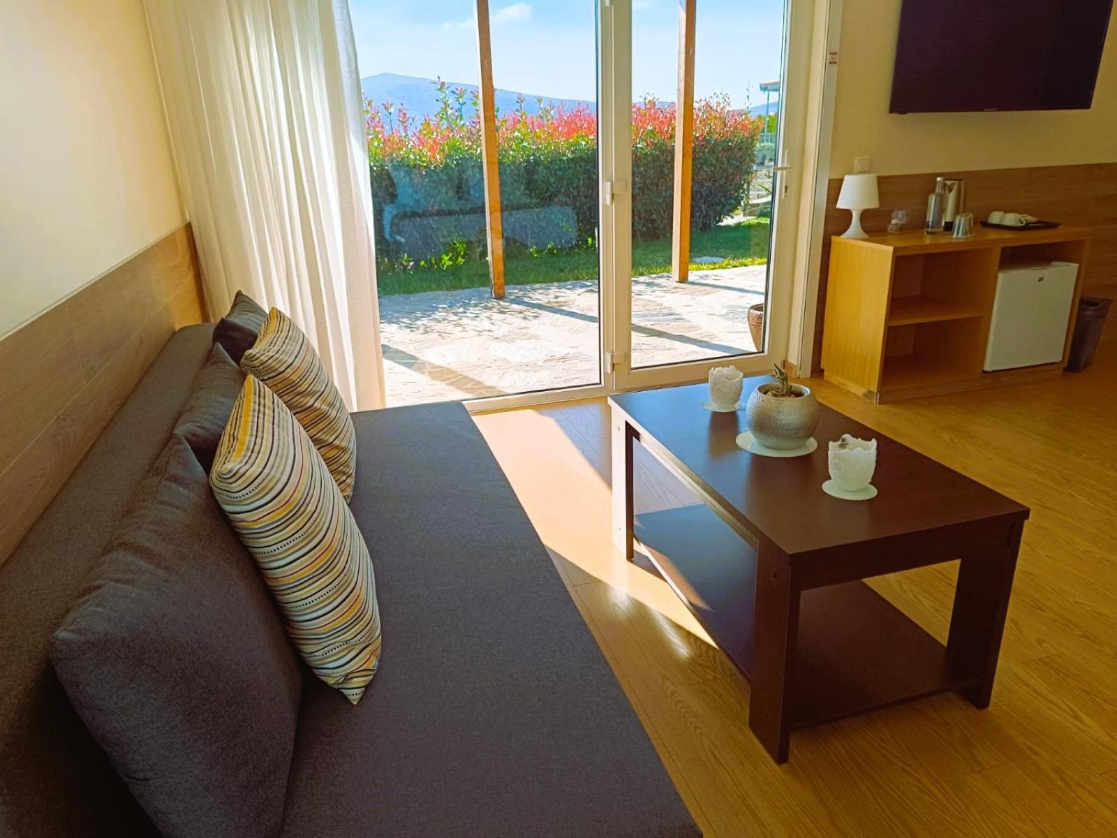 Quinta Manhas Douro