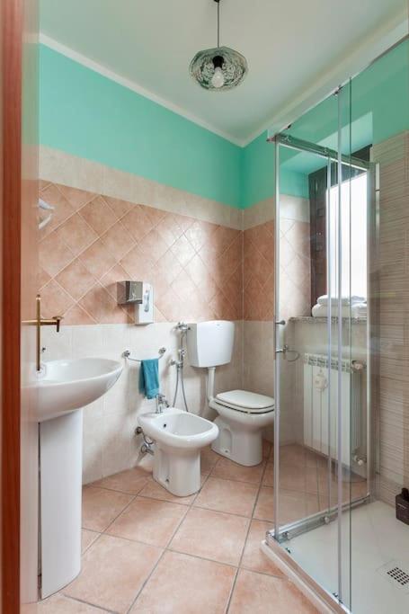 Somma Lombardo Vacations - Alex Haus - Property Image 12