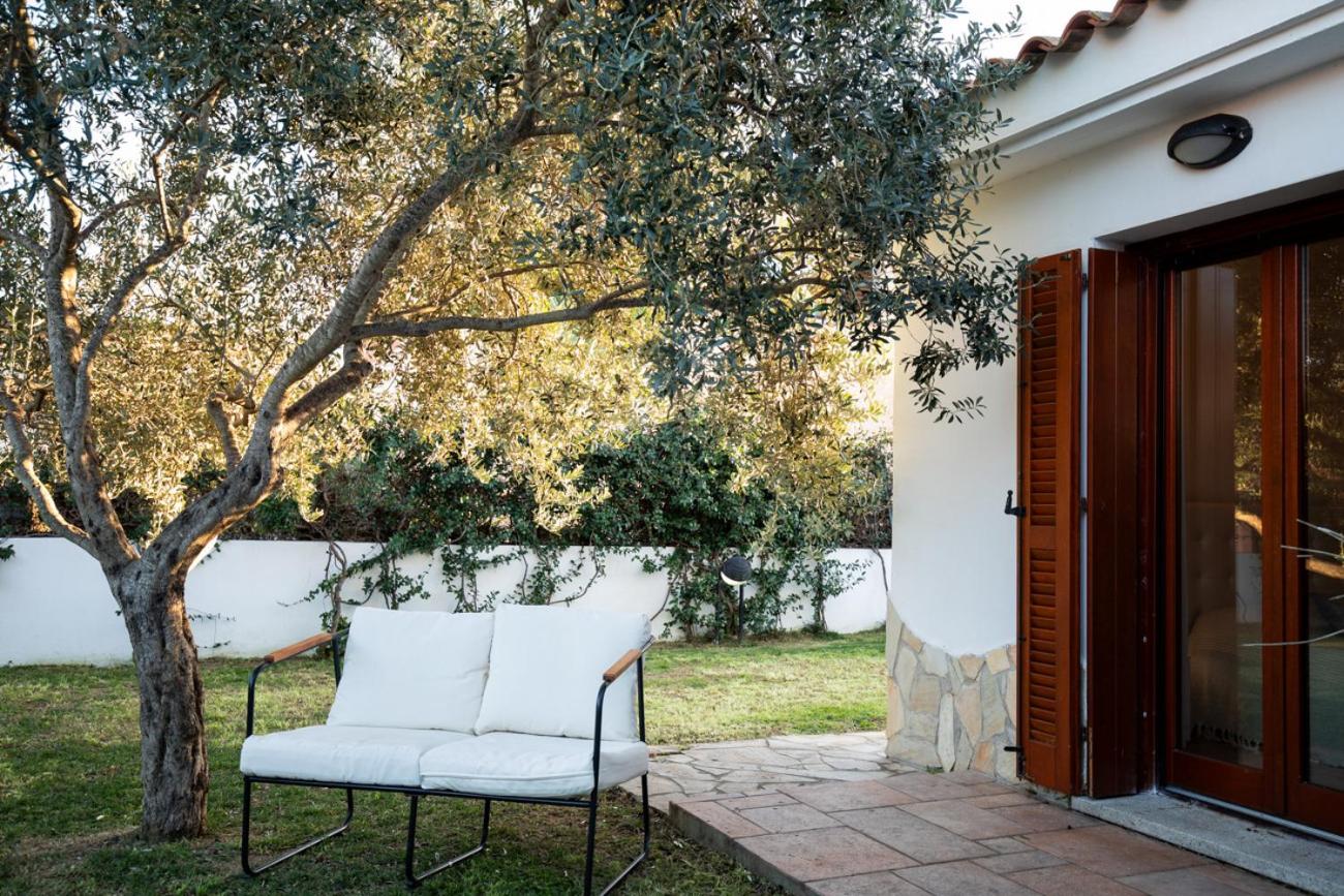Casa Teresa e Carlotta by Wonderful Italy view 2