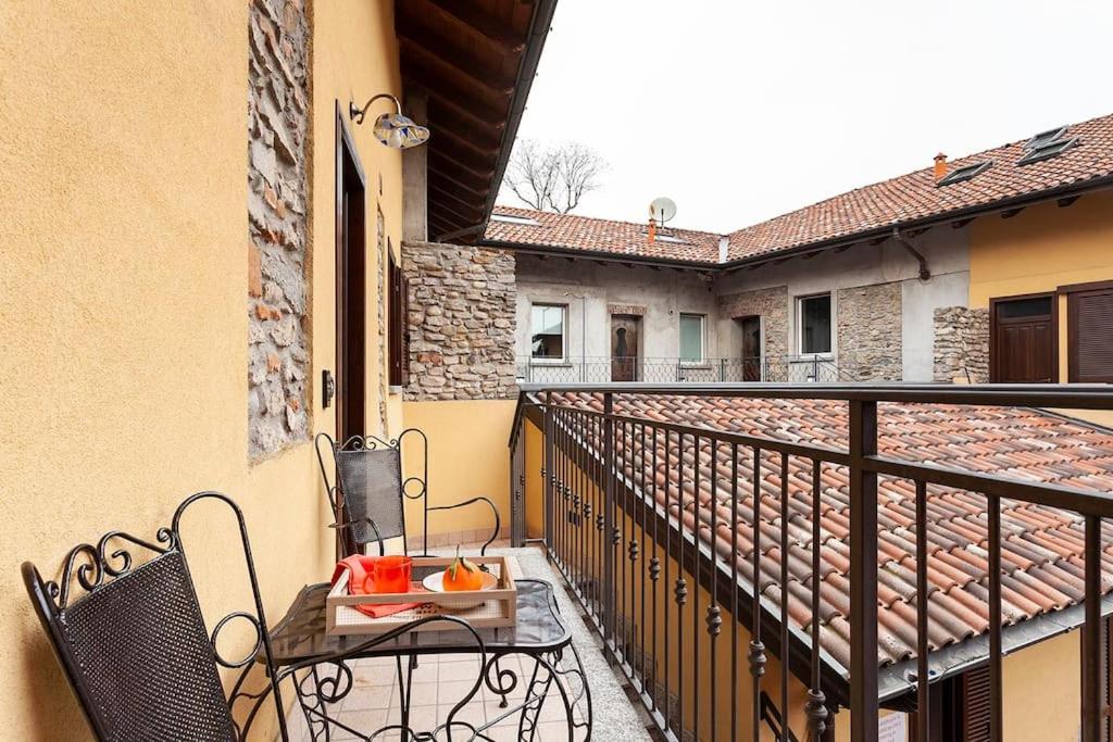 Somma Lombardo Vacations - Alex Haus - Property Image 8