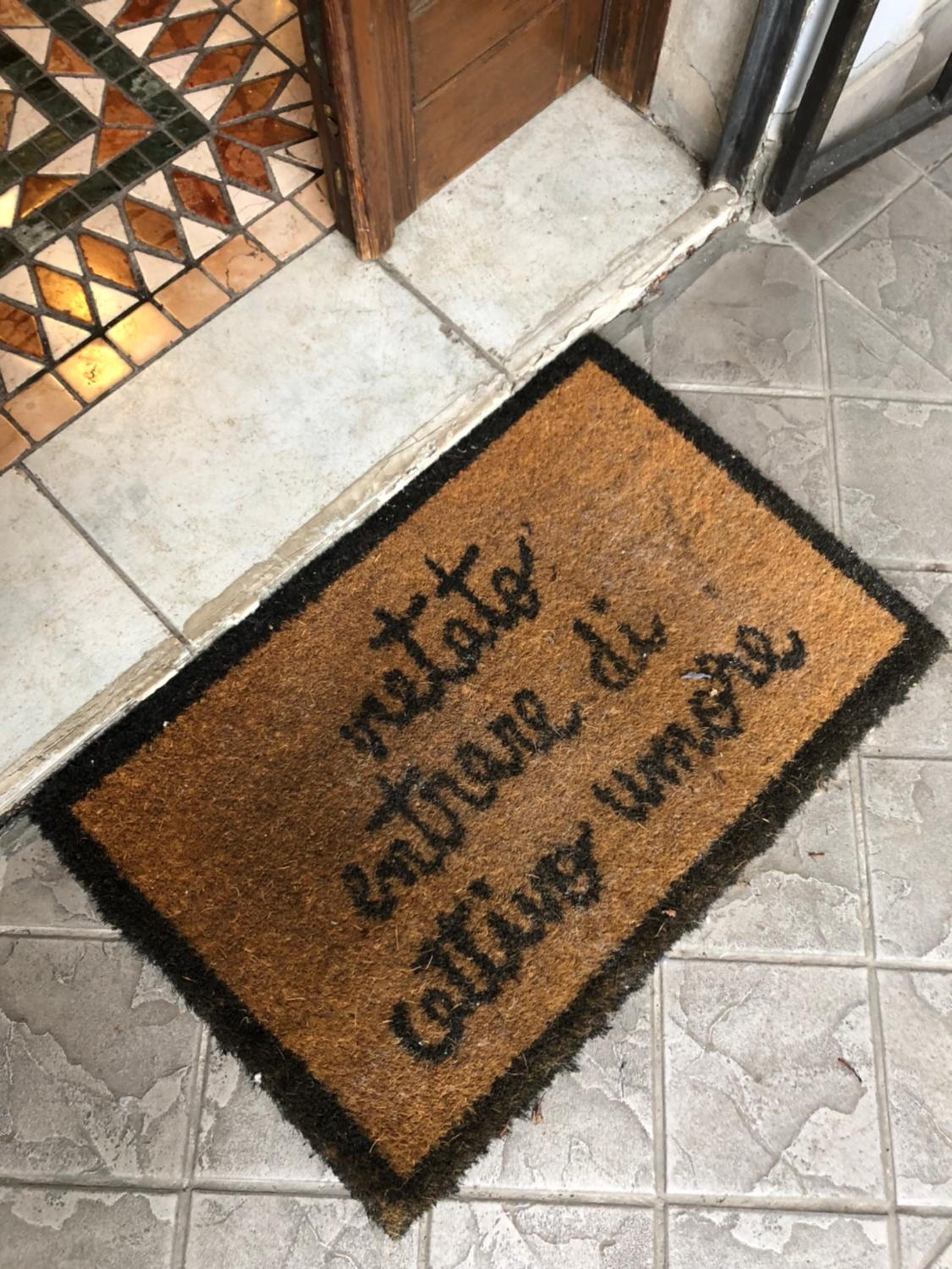 other
