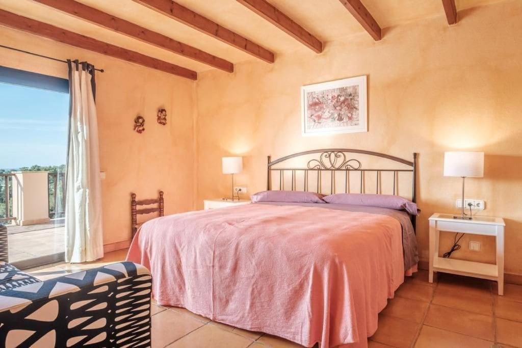 Photo 36