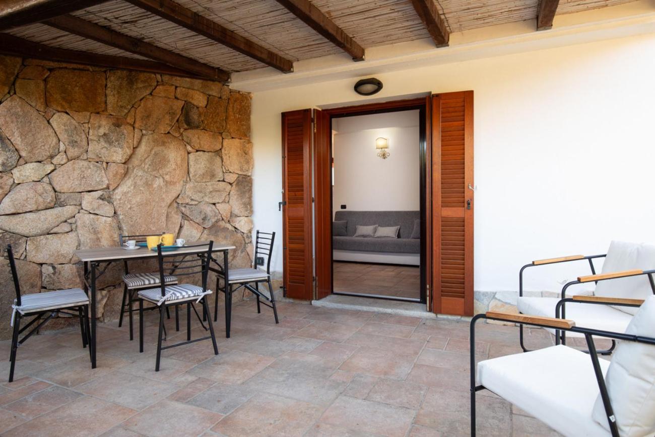 Casa Teresa e Carlotta by Wonderful Italy view 4
