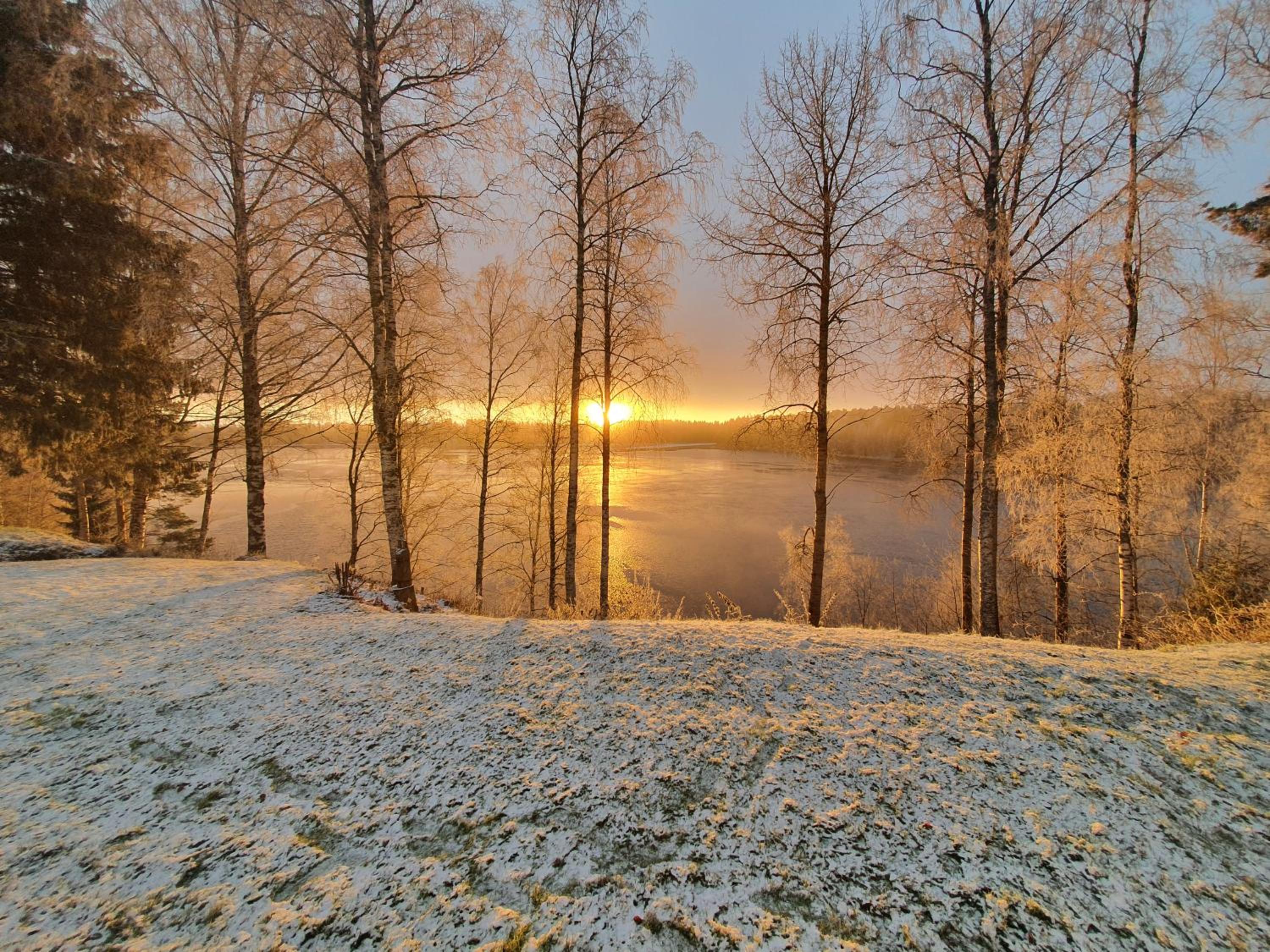 Oulujoen Onni
